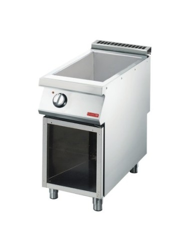 Bain-marie GN1/1 Gastro M 70/40 BME