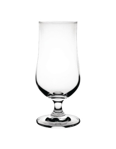 Verre à cocktail en cristal Olympia 340ml lot de 6