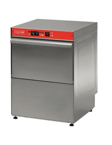 Lave-verres Gastro M GW35 230V