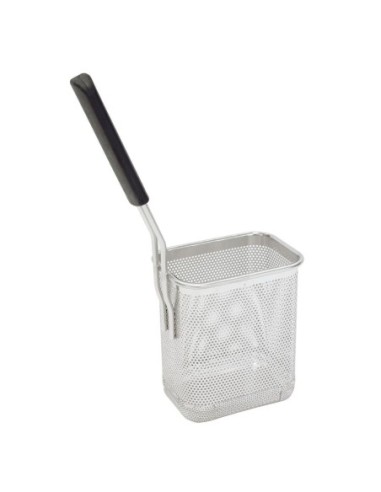 Panier pour cuiseur à pâtes GN1/4 Gastro M 650