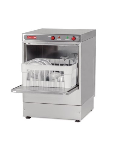 Lave-verres Gastro-M Barline 35