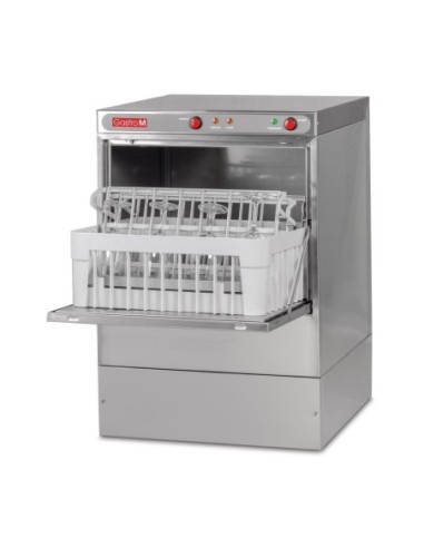 Lave-verres Gastro-M Barline 40