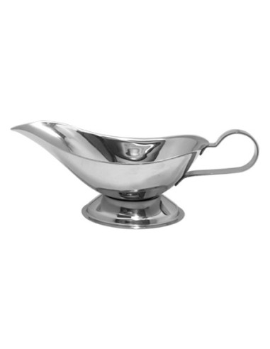 Saucière Olympia 275ml