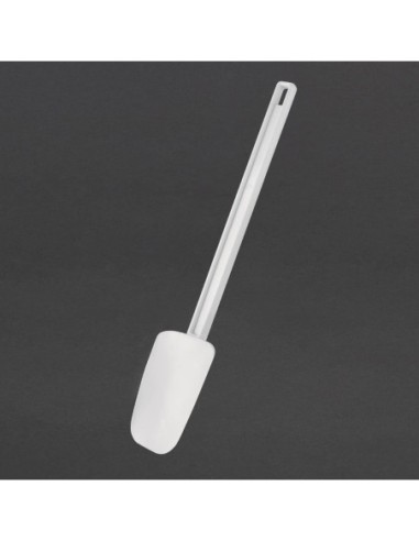 Spatule-cuillère Vogue 356mm