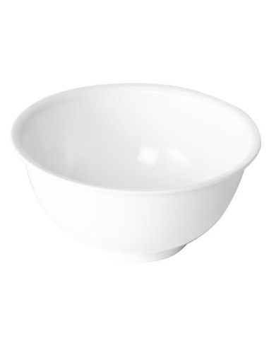 Bassine polypropylène Araven 500ml