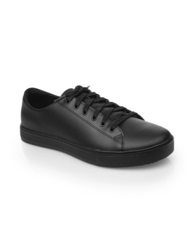 Baskets Old School Shoes for Crews homme 41