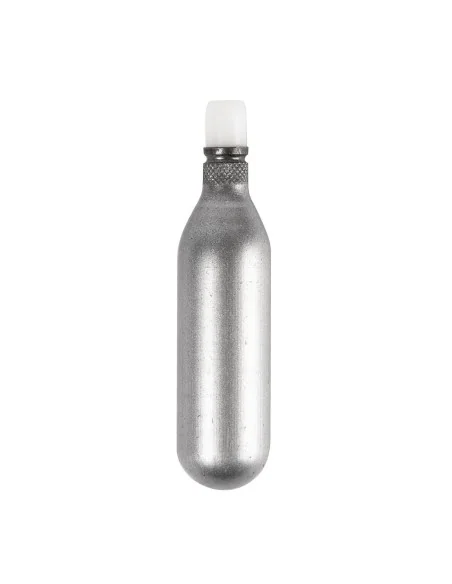 Réservoir à siphon à chantilly Kisag (Lot de 50)