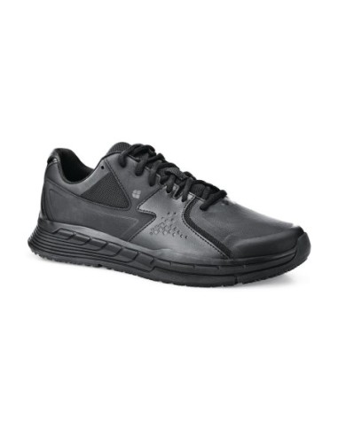 Baskets antidérapantes Shoes for Crews Condor homme 47