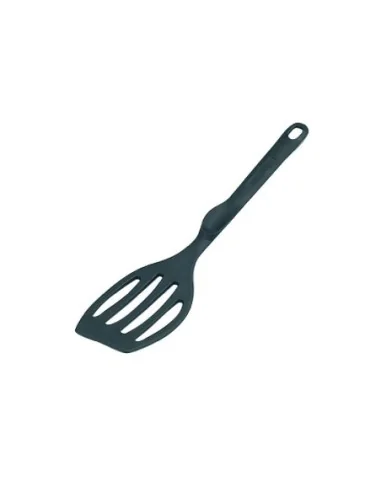 Spatule à poêle Flonal Westmark 280mm