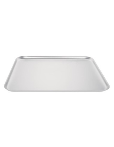 Plaque de cuisson aluminium Vogue 527x 425mm