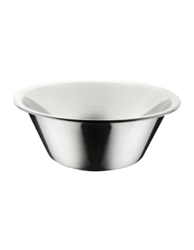 Bassine tout usage Vogue 8L