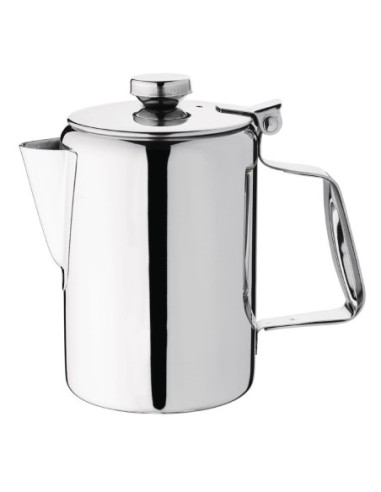 Cafetière Olympia Concorde 570ml