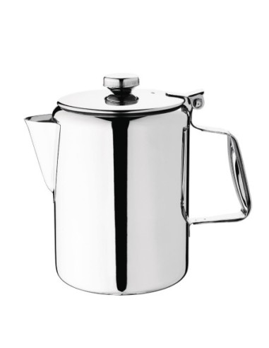 Cafetière Olympia Concorde 900ml