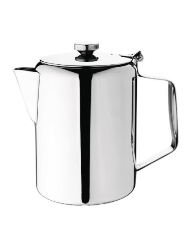 Cafetière Olympia Concorde 2L