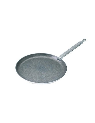 Poêle à crêpes Matfer Bourgeat 25cm