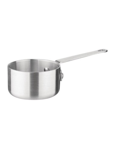 Casserole en aluminium Vogue 0,7L