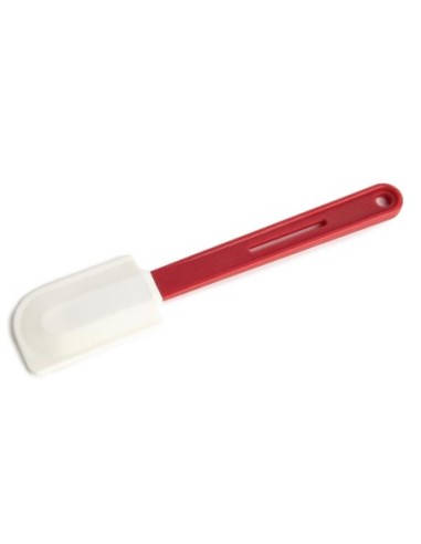 Spatule haute température Vogue 264mm