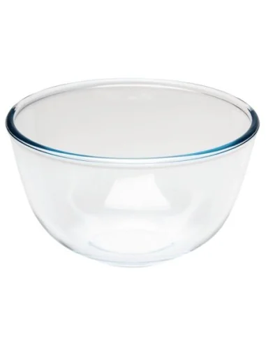 Saladier en Pyrex 500ml