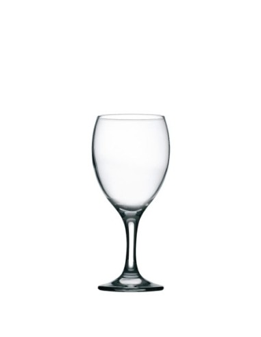 Verres à vin Utopia Imperial CE 340 ml (lot de 12)