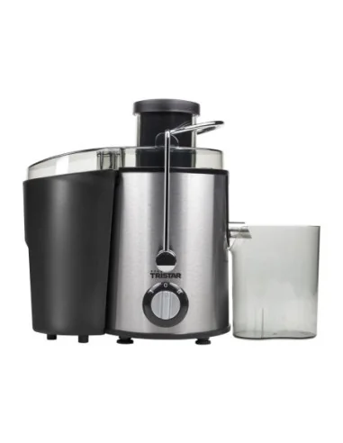 Extracteur de jus Tristar SC-2284