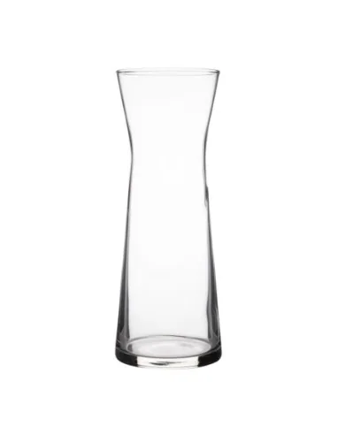 Carafes coniques Olympia 1L (lot de 6)