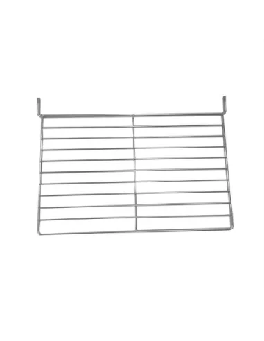 Grille de cuisson Buffalo