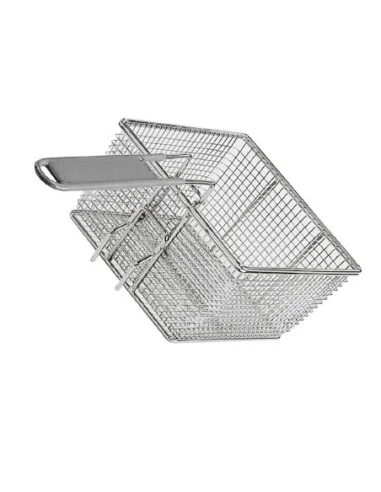 Panier pour friteuse Buffalo