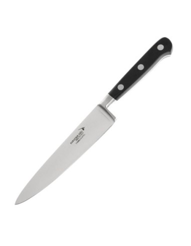 Couteau de cuisinier Deglon Sabatier 150mm