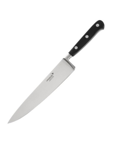 Couteau de cuisinier Deglon Sabatier 205mm