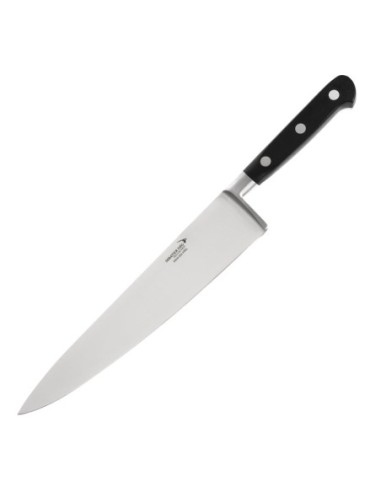 Couteau de cuisinier Deglon Sabatier 255mm