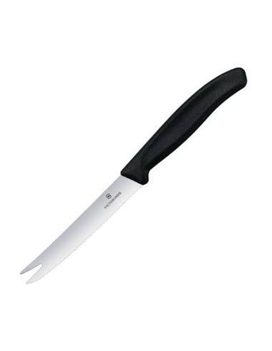 Couteau de bar Victorinox 125mm