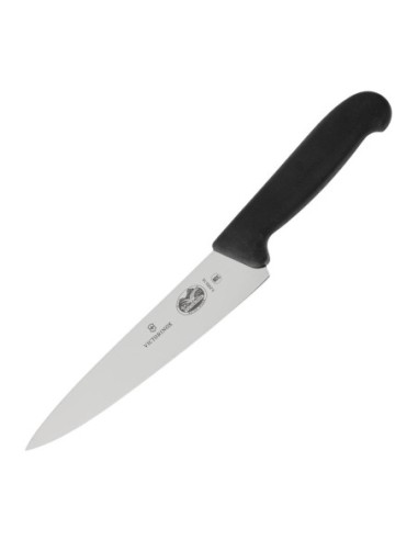 Couteau de cuisinier Victorinox 190mm