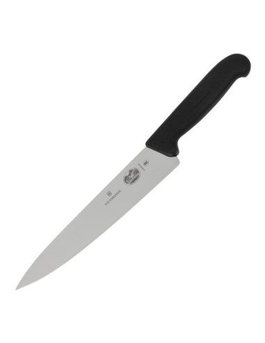 Couteau de cuisinier Victorinox 215mm