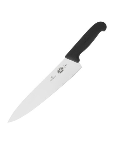 Couteau de cuisinier Victorinox 255mm