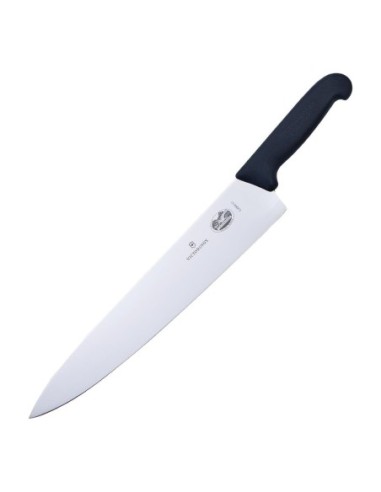 Couteau de cuisinier Victorinox 280mm