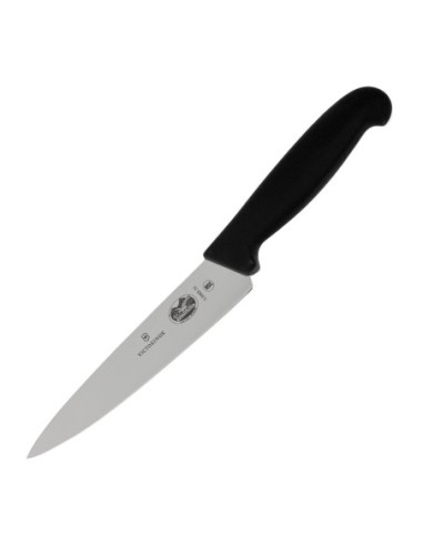 Couteau de cuisinier Victorinox 150mm