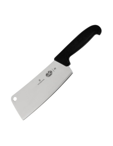 Couperet Victorinox 180mm