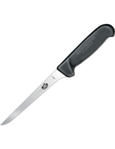 Couteau à désosser rigide Victorinox 125mm