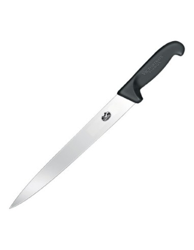 Couteau à trancher à lame étroite Victorinox 255mm