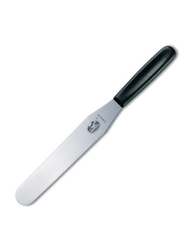 Couteau spatule Victorinox 205mm