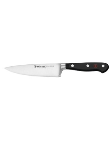 Couteau chef Wüsthof 14cm