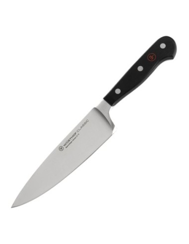 Couteau de cuisinier Wusthof 150mm