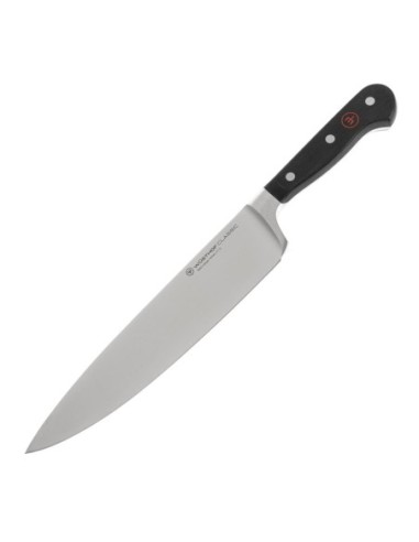 Couteau de cuisinier Wusthof 230mm