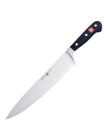 Couteau de cuisinier Wusthof 265mm