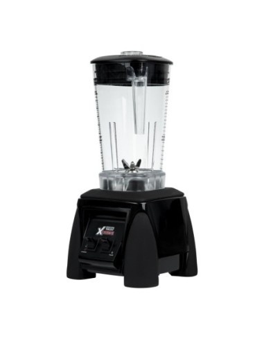 Appareil à smoothie Xtreme Hi-Power Waring MX1000XTXEE