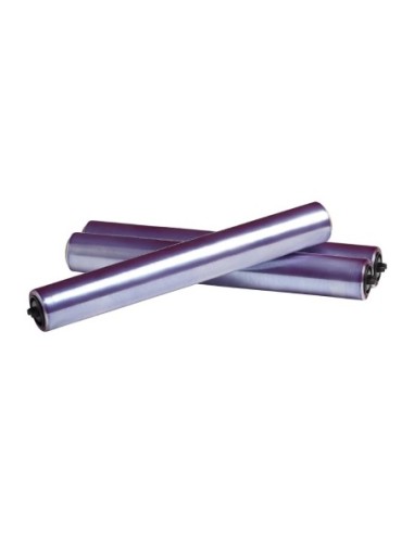 Film fraîcheur pour Wrapmaster 1000 (3 rouleaux)