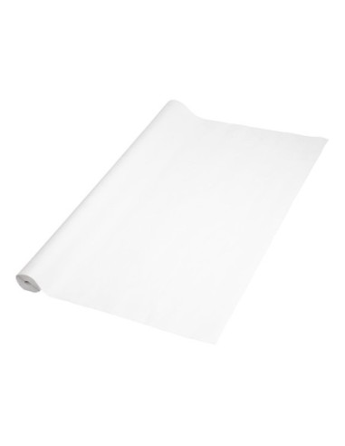 Rouleau de nappe en papier Fasana