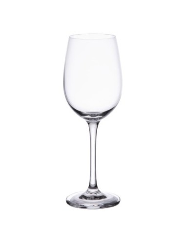 Verres à vin blanc en cristal Schott Zwiesel Classico 312ml (lot de 6)