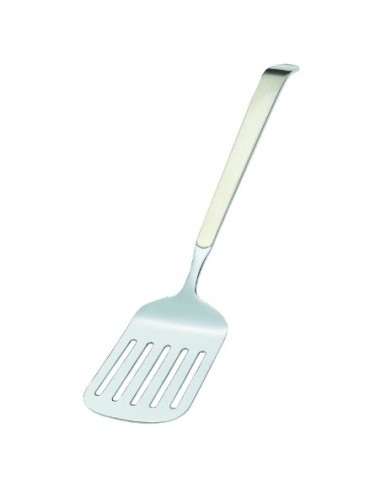 Pelle à rainures de buffet Amefa 310mm