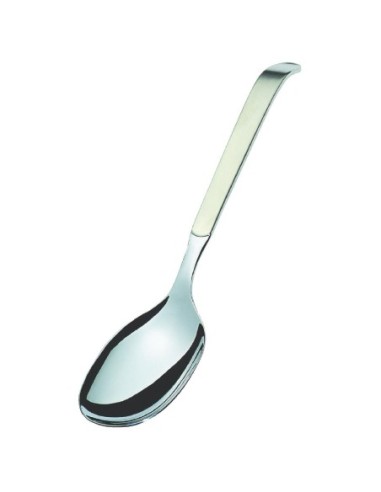 Cuillère de service de buffet Amefa 310mm